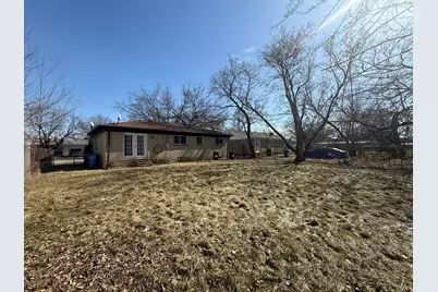 4052 Burton Street, Inkster, MI 48141 - Photo 4