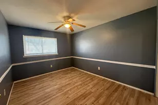 4052 Burton St, Inkster, MI 48141 - Photo 10