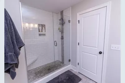 13616 Legends View Court #33, Holland, MI 49424 - Photo 18