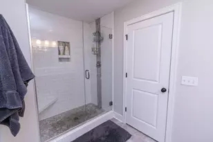 13616 Legends View Ct, Holland, MI 49424 - Photo 18