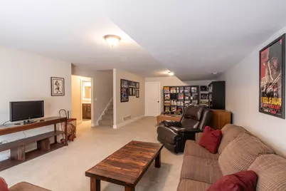 13616 Legends View Court #33, Holland, MI 49424 - Photo 20