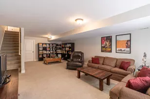 13616 Legends View Ct, Holland, MI 49424 - Photo 22