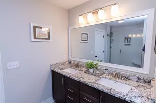 13616 Legends View Ct, Holland, MI 49424 - Photo 16