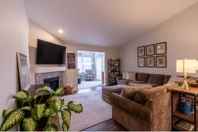 13616 Legends View Court #33, Holland, MI 49424 - Photo 10