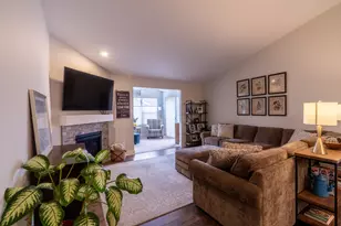 13616 Legends View Ct, Holland, MI 49424 - Photo 10