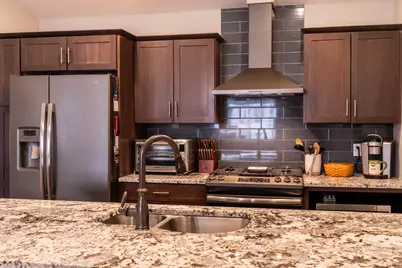 13616 Legends View Court #33, Holland, MI 49424 - Photo 8