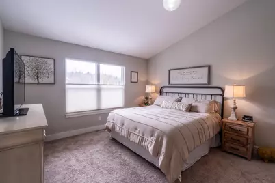 13616 Legends View Court #33, Holland, MI 49424 - Photo 14