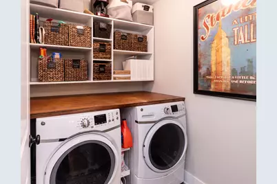 13616 Legends View Court #33, Holland, MI 49424 - Photo 6