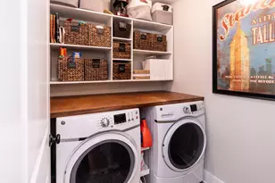 13616 Legends View Ct, Holland, MI 49424 - Photo 6