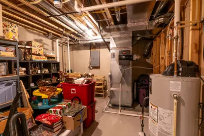 13616 Legends View Court #33, Holland, MI 49424 - Photo 28