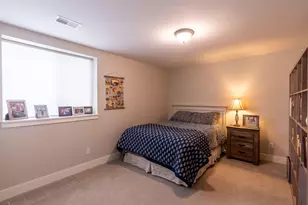 13616 Legends View Ct, Holland, MI 49424 - Photo 26