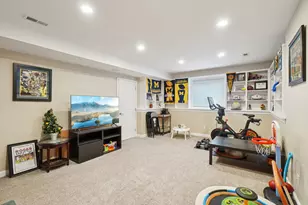 1548 Chapleau Dr, Ann Arbor, MI 48103 - Photo 28