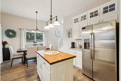 1548 Chapleau Drive, Ann Arbor, MI 48103 - Photo 10