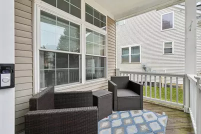 1548 Chapleau Drive, Ann Arbor, MI 48103 - Photo 2