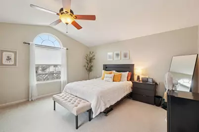 1548 Chapleau Drive, Ann Arbor, MI 48103 - Photo 16