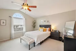 1548 Chapleau Dr, Ann Arbor, MI 48103 - Photo 16