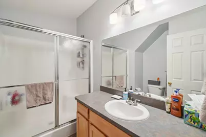 1548 Chapleau Drive, Ann Arbor, MI 48103 - Photo 18