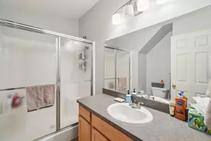 1548 Chapleau Dr, Ann Arbor, MI 48103 - Photo 18