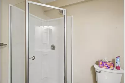 1548 Chapleau Drive, Ann Arbor, MI 48103 - Photo 32