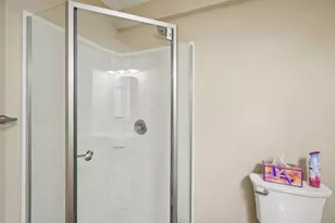 1548 Chapleau Dr, Ann Arbor, MI 48103 - Photo 32