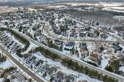 1548 Chapleau Drive, Ann Arbor, MI 48103 - Photo 42