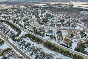 1548 Chapleau Dr, Ann Arbor, MI 48103 - Photo 42