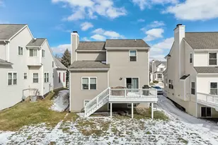 1548 Chapleau Dr, Ann Arbor, MI 48103 - Photo 38