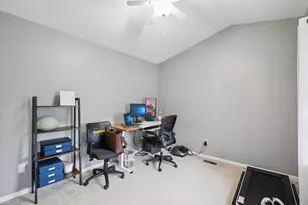 1548 Chapleau Dr, Ann Arbor, MI 48103 - Photo 22