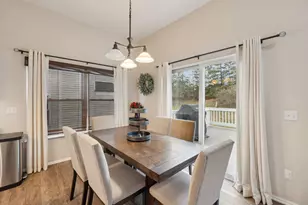 1548 Chapleau Dr, Ann Arbor, MI 48103 - Photo 8