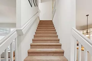 1548 Chapleau Dr, Ann Arbor, MI 48103 - Photo 14