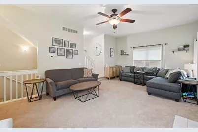 1548 Chapleau Drive, Ann Arbor, MI 48103 - Photo 6