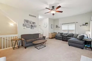 1548 Chapleau Dr, Ann Arbor, MI 48103 - Photo 6