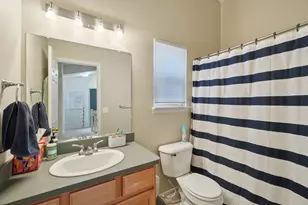 1548 Chapleau Dr, Ann Arbor, MI 48103 - Photo 26