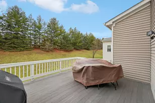 1548 Chapleau Dr, Ann Arbor, MI 48103 - Photo 36