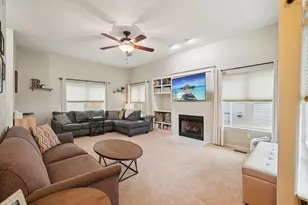 1548 Chapleau Dr, Ann Arbor, MI 48103 - Photo 4