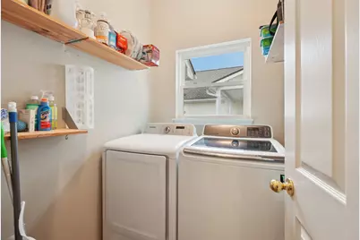 1548 Chapleau Drive, Ann Arbor, MI 48103 - Photo 12