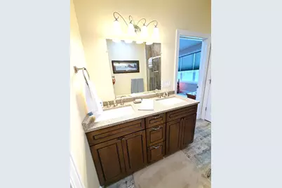 6474 S Taylor Road, Branch, MI 49402 - Photo 40