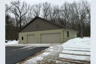 6474 S Taylor Road, Branch, MI 49402 - Photo 4