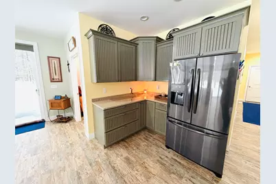 6474 S Taylor Road, Branch, MI 49402 - Photo 14