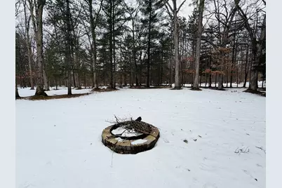 6474 S Taylor Road, Branch, MI 49402 - Photo 56