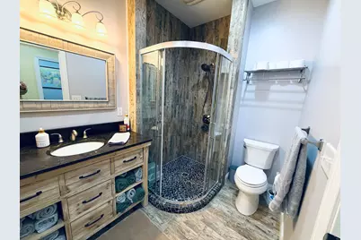 6474 S Taylor Road, Branch, MI 49402 - Photo 26