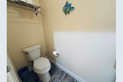 6474 S Taylor Road, Branch, MI 49402 - Photo 36