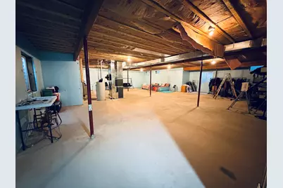 6474 S Taylor Road, Branch, MI 49402 - Photo 46