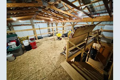 6474 S Taylor Road, Branch, MI 49402 - Photo 52