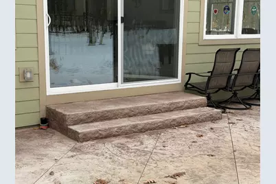 6474 S Taylor Road, Branch, MI 49402 - Photo 10