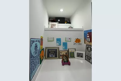 6474 S Taylor Road, Branch, MI 49402 - Photo 32