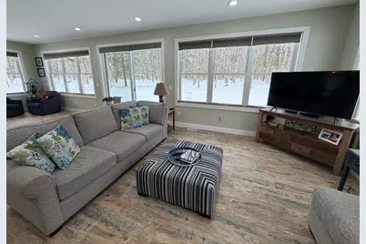 6474 S Taylor Road, Branch, MI 49402 - Photo 22