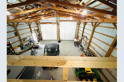 6474 S Taylor Road, Branch, MI 49402 - Photo 50