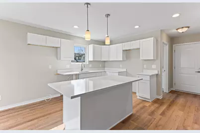 48416 Kelly Lea Lane, Chesterfield, MI 48051 - Photo 22