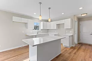 48416 Kelly Lea Ln, Chesterfield, MI 48051 - Photo 22